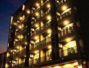ขายอพาร์ทเม้นท์ / โรงแรม - ขายธุรกิจโรงแรม ป่าตอง ภูเก็ต