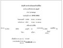 ขายที่ดิน - ขายที่ดินต่ำกว่าราคาประเมินกรมที่ดิน70% ประเมินกรมที่ดิน 24,000 ตรว แต่ขายเพียง 8,695ต่อ ตารางวา ที่ดิน 69 ตาราง