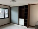 ให้เช่าอาคารพาณิชย์ / สำนักงาน - สำนักงานให้เช่าซอยเอกมัย12 OFFICE SPACE FOR RENT EKKAMAI 12 เชื่อมซอยทองหล่อและปรีดีพนมยงค์ได้