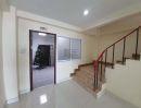 ขายอาคารพาณิชย์ / สำนักงาน - ขายโฮมออฟฟิศ อาคารสำนักงาน ศรีราชา ชลบุรี Home office / Commercial building for SALE