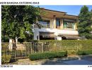 ให้เช่าบ้าน - ให้เช่า บ้านเดี่ยว เศรษฐสิริ บางนา-วงแหวน Setthasiri Bangna-Wongwaen บ้านสวย เฟอร์นิเจอร์ครบพร้อมอยู่