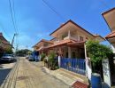 ขายบ้าน - ขายบ้านเดี๋ยว บางปูวิลล่า2 สุขุมวิท - ชลบุรี Bangpoo Villa- 2 Sukhumvit - Chonburi