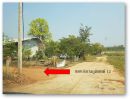 ขายที่ดิน - ที่ดินแบ่งขาย .. 3 ไร่ 3 งาน (C83) ต.บ้านผือ อ.บ้านผือ จ.อุดรธานี 3 Rai 300 sq.wa land at Ban Phue, Udonthani Province for sale