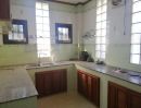 ขายบ้าน - ขายถูก หมู่บ้าน ทรัพย์หมื่นแสน หลังริม เมืองปทุมธานี ใกล้ โรงพยาบาลปทุม - ศาลากลางปทุมฯ - 73097 -