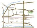คอนโด - ขายดาวน์ คอนโด เดอะริช พระราม 9 - ศรีนครินทร์ ทริปเปิ้ล สเตชั่น The Rich Rama 9-Srinakarin คอนโดมิเนียม ถนนศรีนครินทร์