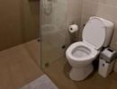 ให้เช่าคอนโด - ให้เช่า คอนโด Lumpini Ville สุขุมวิท 101-1 – ปุณณวิถี 28.5 ตรม. 1 ห้องนอน 1 ห้องน้ำ