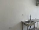 ขายคอนโด - ขาย พลัมคอนโด พหลโยธิน89 กั้นห้องนั่งเล่นเป็นสัดส่วน ขนาด 28 ตารางเมตร 1 ห้องนอน 1 ห้องน้ำ
