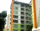 ขายคอนโด - ถูกมากเวอร์ ขายด่วน คอนโดย่านรัชดา Emerald Residence Ratchada (เอมเมอรัลด์ เรสซิเดนท์ รัชดา) ตึก C ครัวแยก ใกล้ MRT ห้วยขวาง