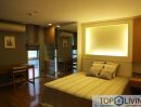 ให้เช่าคอนโด - ForRent QUAD SILOM 1 bedroom near BTS Chongnonsri Available now