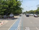 ขายที่ดิน - ขายที่ดินบางแสน ใกล้ถนนข้าวหลาม ใกล้ชายหาดบางแสน 387 ตรว.