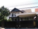 ขายบ้าน - ขายบ้านเดี่ยว 13.7ล้านบาท ซอยรามคำแหง 118 ถนนรามคำแหง Sale Two Storey house for sale+Garret 13.7 M Soi Ramkhamhaeng 118, Ramkhamhaeng Rd.