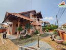 ขายบ้าน - หมู่บ้านคันทรีปาร์ค1 อำเภอเมืองชลบุรี พื้นที่ 72 ตารางวา