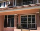 ขายบ้าน - ขายบ้านโชคชัยการ์เด้นโฮม 4 (หลังมุม) ซอยบุญสัมพันธ์ บางละมุง ชลบุรี