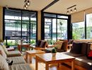 ขายอาคารพาณิชย์ / สำนักงาน - เซ้งกิจการ‼️ ร้านกาแฟ แบบตู้คอนเทนเนอร์ @แขวงฉิมพลี เขตตลิ่งชัน​ กทม​