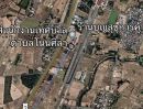 ขายที่ดิน - ขายที่ดินเปล่า ถนนมิตรภาพ อำเภอโนนศิลา จังหวัดขอนแก่น