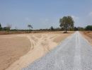 ขายที่ดิน - ขายที่ดิน 200 ตรว. อ.หนองหญ้าไซ จ.สุพรรณบุรี ติดถนนทางหลวงชนบท 3015