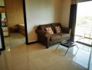 ขายคอนโด - Sell Warunya Condo Seanchan Beachfront Rayong Fully Furnished