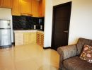 ขายคอนโด - Sell Warunya Condo Seanchan Beachfront Rayong Fully Furnished