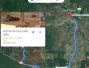 ขายที่ดิน - ขายที่ดินตำบลวังด้ง อำเภอเมือง จังหวัดกาญจนบุรี ติดแม่น้ำแควใหญ่ ติดถนน1กิโลเมตร มีวิวภูเขา เนื้อที่ 404 ไร่ สวยมาก