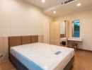 ให้เช่าคอนโด - ให้เช่าคอนโดศุภาลัย โอเรียนทัล สุขุมวิท 39 (Supalai Oriental Sukhumvit 39) 2 ห้องนอน 2 ห้องน้ำ 85 ตรม. ห้องมุม ทิศตะวันออกเฉียงเหนือ วิวสระว่ายน้ำ สวน