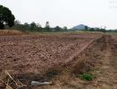 ขายที่ดิน - ขายที่ดิน 1ไร่ ใกล้ตัวเมืองจอมบึง ราชบุรี วิวเขาสวย เหมาะปลูกบ้าน ทำเกษตร ขายที่ดินราคาถูก