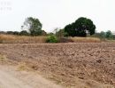 ขายที่ดิน - ขายที่ดิน 1ไร่ ใกล้ตัวเมืองจอมบึง ราชบุรี วิวเขาสวย เหมาะปลูกบ้าน ทำเกษตร ขายที่ดินราคาถูก
