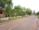 ขายบ้าน - ขายบ้านพร้อมที่ดิน 367 ตร.วา (C85) อ.เพ็ญ อุดรธานี 1 one-storey detached house on 367 sq.wa. land, Phen District, Udonthani for sale