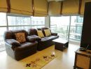 ให้เช่าคอนโด - ให้เช่า to rent Larger Space 65 SQM Condo Noble Lite ซ. อารีย์ Ari