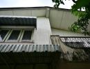 ขายบ้าน - ขายบ้านเดี่ยว 2 ชั้น หมู่บ้านปรีชา 2 นวมินทร์ 65 กรุงเทพฯ House for sale Preecha Village 2, Soi Nawamin 65, Bangkok