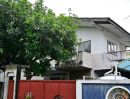 ขายบ้าน - ขายบ้านเดี่ยว 2 ชั้น หมู่บ้านปรีชา 2 นวมินทร์ 65 กรุงเทพฯ House for sale Preecha Village 2, Soi Nawamin 65, Bangkok