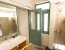 ให้เช่าบ้าน - ให้เช่าบ้านเดี่ยว สุขุมวิท ซ.8 45 วา พื้นที่ใช้สอย 250 ตารางเมตร 4 ห้องนอน/3ห้องน้ำ