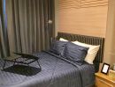 ขายคอนโด - คอนโด Nice Suites 2 Sanambinnam 1 bed room, 35 ตรม.