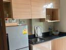 ขายคอนโด - คอนโด Nice Suites 2 Sanambinnam 1 bed room, 35 ตรม.