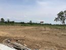 ขายที่ดิน - ขายที่ดิน อำเภอพนัสนิคม จังหวัดชลบุรี ติดถนน เมืองเก่า