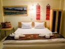 ขายอพาร์ทเม้นท์ / โรงแรม - ขายกิจการอพาร์ทเม้นท์ เชียงราย รีสอร์ท (Chiang Rai Resort)