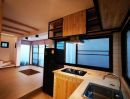 ให้เช่าบ้าน - ให้เช่าบ้านสวย 2 ชั้น น่าอยู่สไตล์โมเดิร์น แบบญี่ปุ่น ในหมู่บ้าน ต.ป่าแดด จ.เชียงใหม่