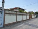 ขายบ้าน - ขายบ้านเดี่ยว 2 ชั้น อยู่ใจกลางเมือง นนทบุรี ราคาขาย 17,500,000 ฿
