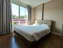 ขายคอนโด - ขายคอนโด Dcondo Campus Resort (ดีคอนโด แคมปัส รีสอร์ท) หลังมหาวิทยาลัยเชียงใหม่ 1.995 ล