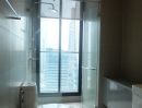 ให้เช่าคอนโด - For Rent@noble ploenchit Fully-furnished 1 Bedroom 1 Living room 1 Bathroom