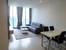 ให้เช่าคอนโด - For Rent@noble ploenchit Fully-furnished 1 Bedroom 1 Living room 1 Bathroom