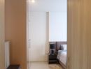 ให้เช่าคอนโด - For Rent@noble ploenchit Fully-furnished 1 Bedroom 1 Living room 1 Bathroom