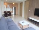 ให้เช่าคอนโด - For Rent@noble ploenchit Fully-furnished 1 Bedroom 1 Living room 1 Bathroom