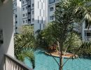 ขายคอนโด - ขายคอนโด The Trust Condo Hua Hin (หัวหินซอย 5 ตรงข้ามแมคโครหัวหิน)