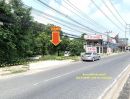 ขายที่ดิน - ขายที่ดินติดถนนบายพาสเสี่ยงเมืองชลบุรี เนื้อที่ 2-3-25ไร่ หนองไม้แดง เมืองชลบุรี