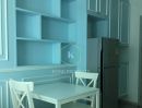 ให้เช่าคอนโด - ให้เช่าคอนโด ไอดีโอ โมบิ จรัญ-อินเตอร์เชนจ์ (IDEO MOBI CHARAN-INTERCHANGE) 1 ห้องนอน