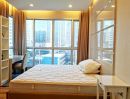 ให้เช่าคอนโด - The Address Asoke for rent 2 bedrooms 2 bathrooms 65 sqm. rental 30,000 baht/month