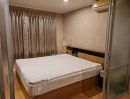 ให้เช่าคอนโด - ให้เช่า ลุมพินี เพลส พระราม 8 (LUMPINI PLACE RAMA 8) 1 ห้องนอน For rent Lumpini Place Rama 8 , 1 bedroom.