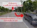 ขายที่ดิน - ที่ดิน 57 ตร.ว. เดินทางสะดวก เข้าจากถนนพุทธมณฑลสาย 1 ประมาณ 40 ใกล้ทางขึ้น-ลงทางด่วนศรีรัชเพียงประมาณ 2 กม. เดินทาง