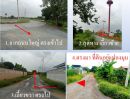 ขายที่ดิน - ขายที่ดิน 126 วา แปลงมุม ถ.ลานตากฟ้า-ศาลายา โครงการ ศาลายาการ์เด้น นครชัยศรี นครปฐม จากศาลายาเพียง 10 กม. ใกล้วัดลานตากฟ้า