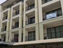 ขายอพาร์ทเม้นท์ / โรงแรม - ขายด่วนหอพัก 5 ชั้น มีห้องทั้งหมด 9 ห้อง อ.เมือง จ.ชลบุรี ราคา 5.79 ล้าน BLAA0083